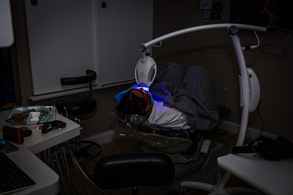 20230817-Sand-Lake-Dental-1097-2