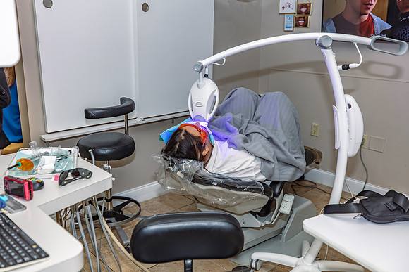 20230817-Sand-Lake-Dental-1097