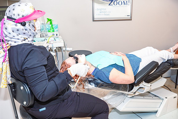 20230817-Sand-Lake-Dental-1098