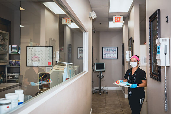 20230817-Sand-Lake-Dental-1104