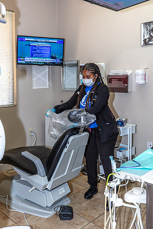 20230817-Sand-Lake-Dental-1107