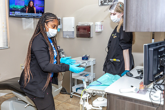 20230817-Sand-Lake-Dental-1108