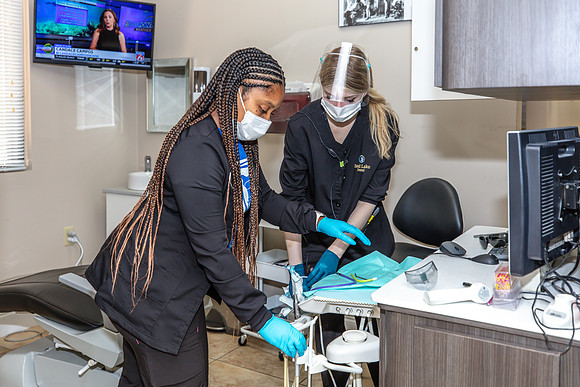 20230817-Sand-Lake-Dental-1109