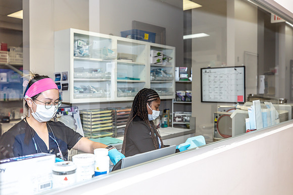 20230817-Sand-Lake-Dental-1112