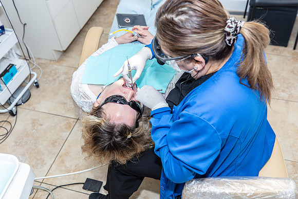 20230817-Sand-Lake-Dental-1114