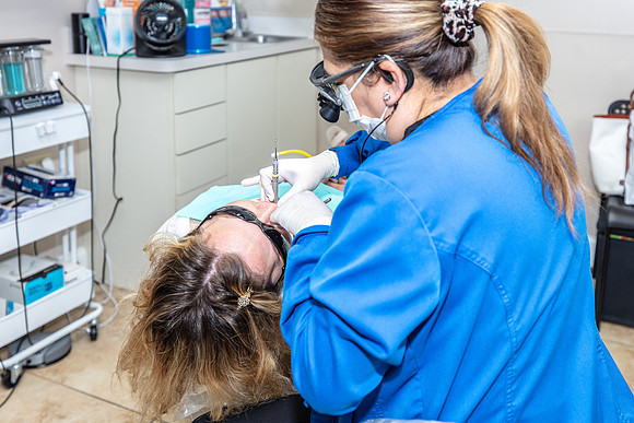 20230817-Sand-Lake-Dental-1115