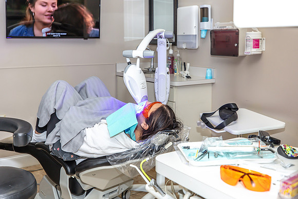 20230817-Sand-Lake-Dental-1116