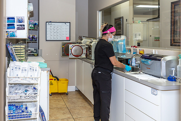 20230817-Sand-Lake-Dental-1117
