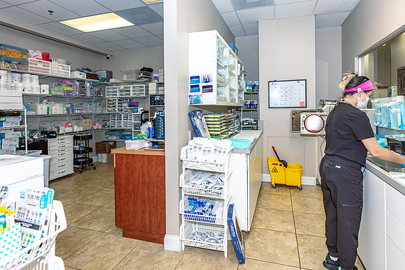 20230817-Sand-Lake-Dental-1118