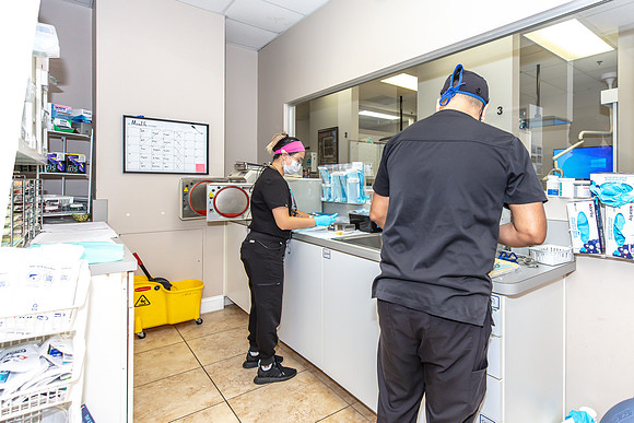 20230817-Sand-Lake-Dental-1122