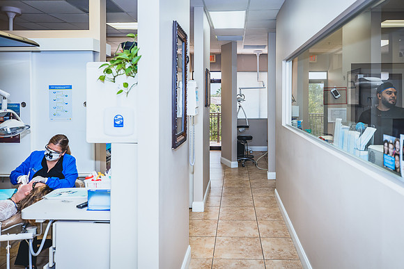 20230817-Sand-Lake-Dental-1124