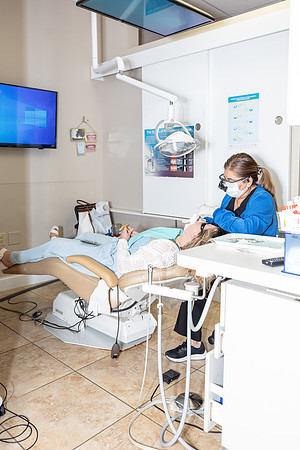 20230817-Sand-Lake-Dental-1125