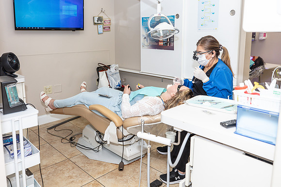 20230817-Sand-Lake-Dental-1126