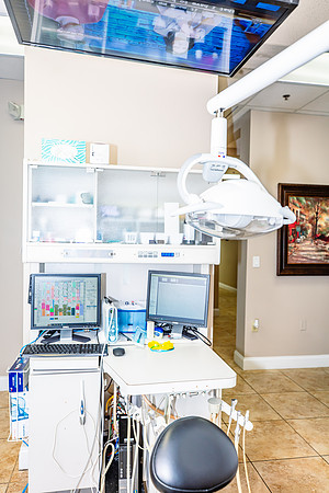 20230817-Sand-Lake-Dental-1128