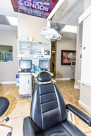 20230817-Sand-Lake-Dental-1129