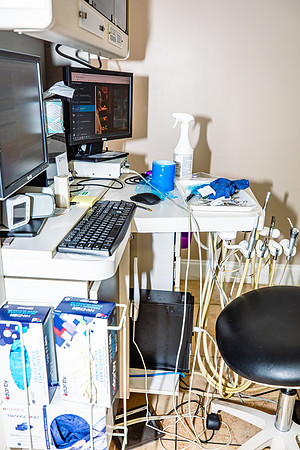 20230817-Sand-Lake-Dental-1130