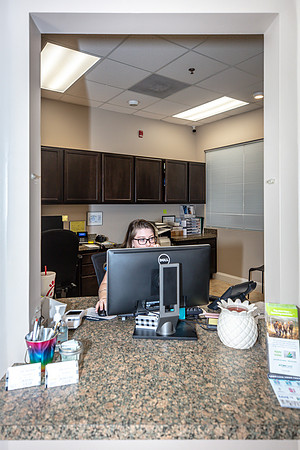 20230817-Sand-Lake-Dental-1136