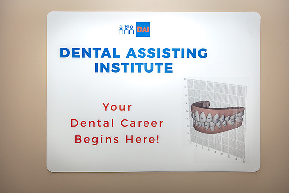 20230817-Sand-Lake-Dental-1140