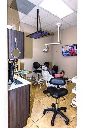 20230817-Sand-Lake-Dental-1147