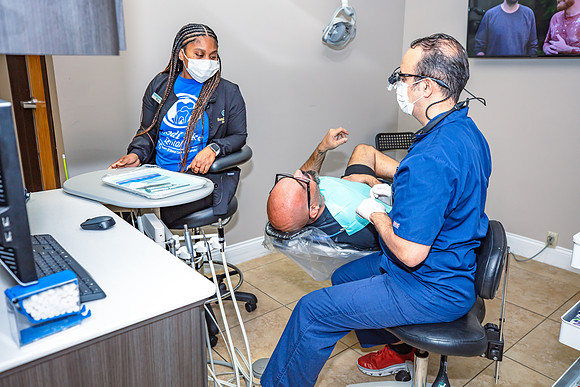 20230817-Sand-Lake-Dental-1148