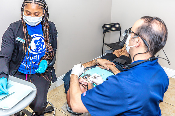 20230817-Sand-Lake-Dental-1153