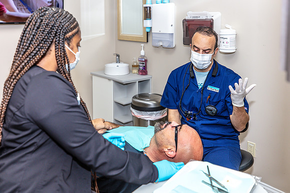 20230817-Sand-Lake-Dental-1154