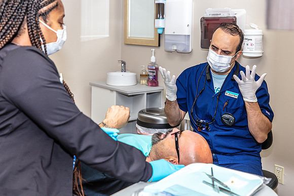 20230817-Sand-Lake-Dental-1155-