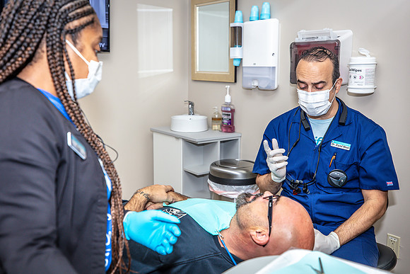 20230817-Sand-Lake-Dental-1156
