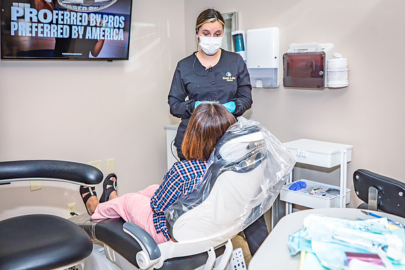 20230817-Sand-Lake-Dental-1161