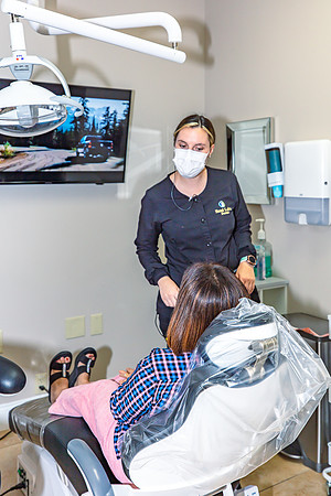20230817-Sand-Lake-Dental-1160