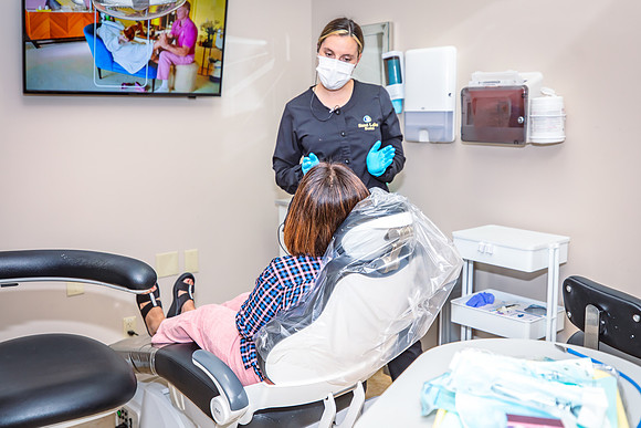 20230817-Sand-Lake-Dental-1162-