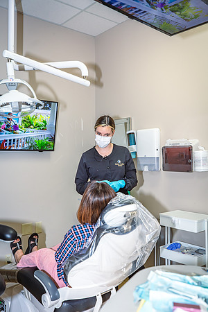 20230817-Sand-Lake-Dental-1163