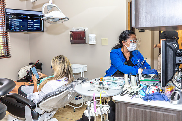 20230817-Sand-Lake-Dental-1164