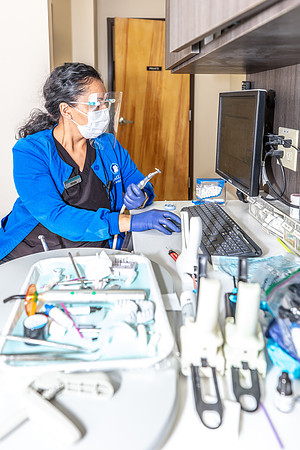 20230817-Sand-Lake-Dental-1165