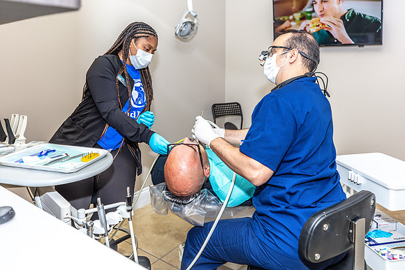 20230817-Sand-Lake-Dental-1167-