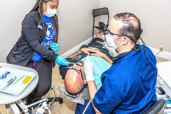 20230817-Sand-Lake-Dental-1168