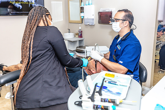 20230817-Sand-Lake-Dental-1170
