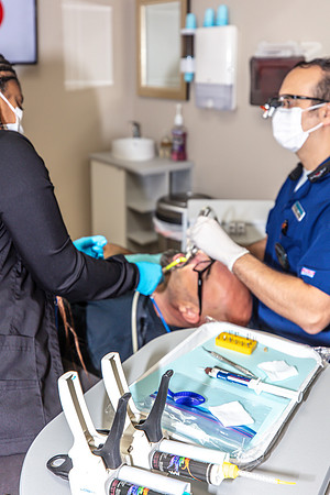 20230817-Sand-Lake-Dental-1172