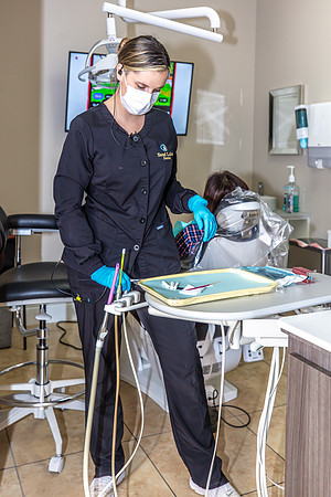 20230817-Sand-Lake-Dental-1173