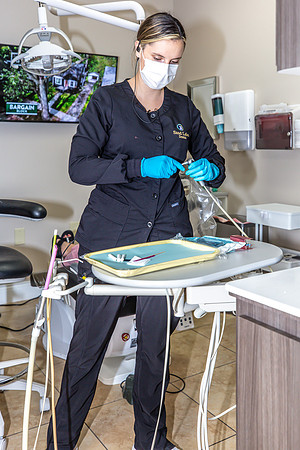 20230817-Sand-Lake-Dental-1174