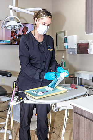 20230817-Sand-Lake-Dental-1175-