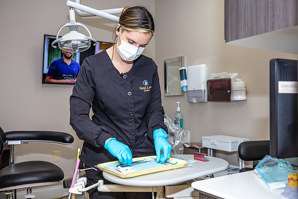 20230817-Sand-Lake-Dental-1176-