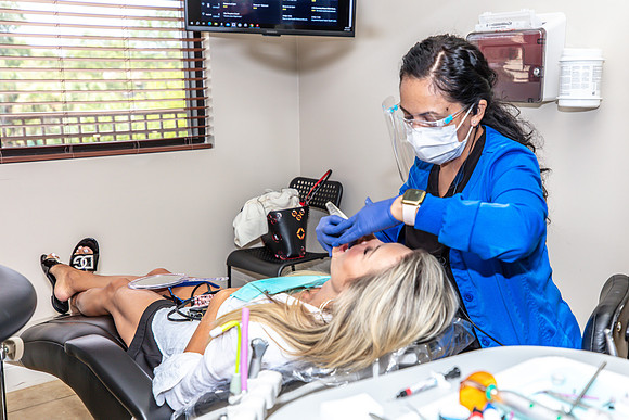 20230817-Sand-Lake-Dental-1177
