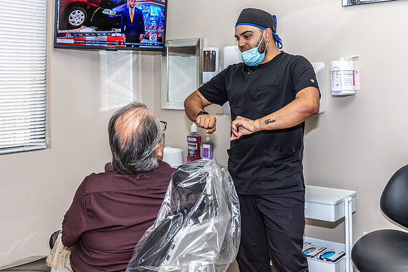 20230817-Sand-Lake-Dental-1180-