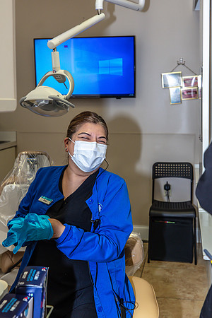 20230817-Sand-Lake-Dental-1181