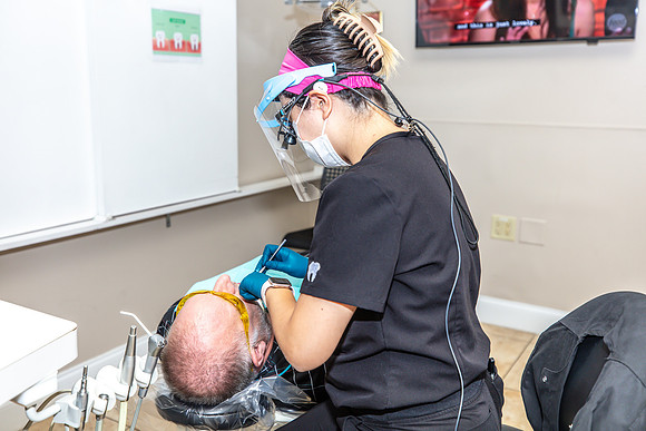 20230817-Sand-Lake-Dental-1185