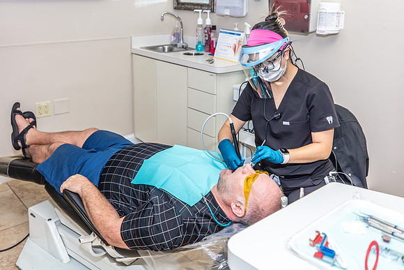 20230817-Sand-Lake-Dental-1188-