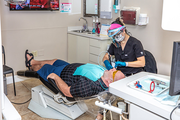 20230817-Sand-Lake-Dental-1189