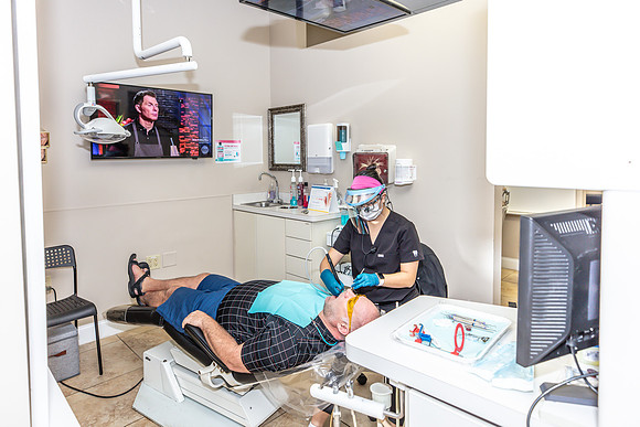 20230817-Sand-Lake-Dental-1190