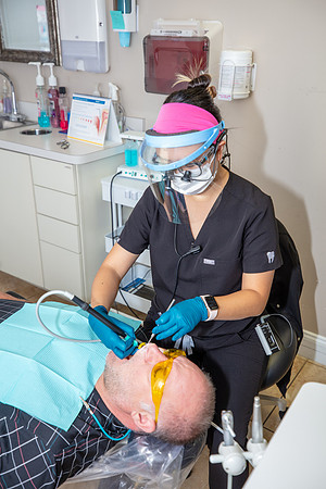 20230817-Sand-Lake-Dental-1191